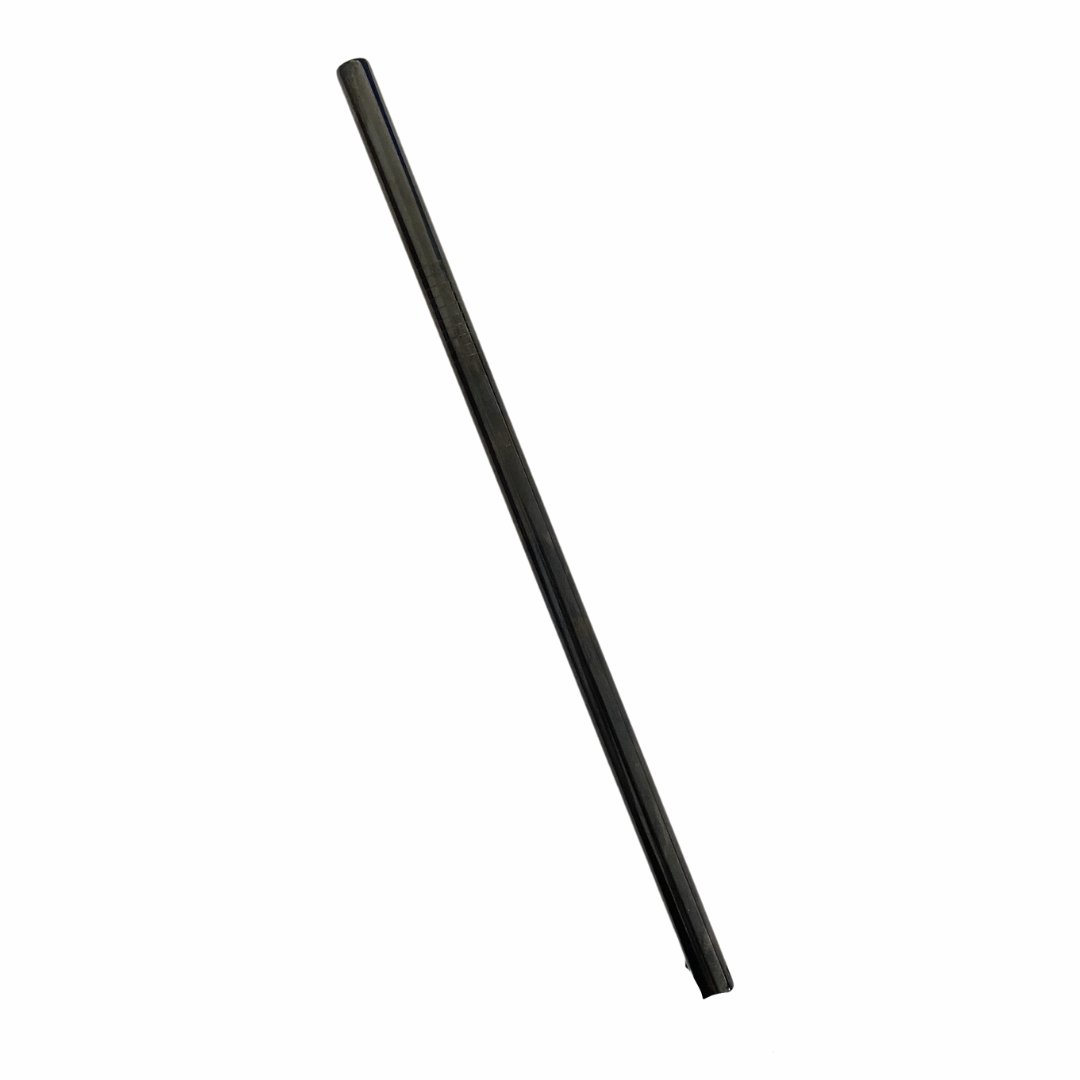 Straws - Speciality - Eco Patch