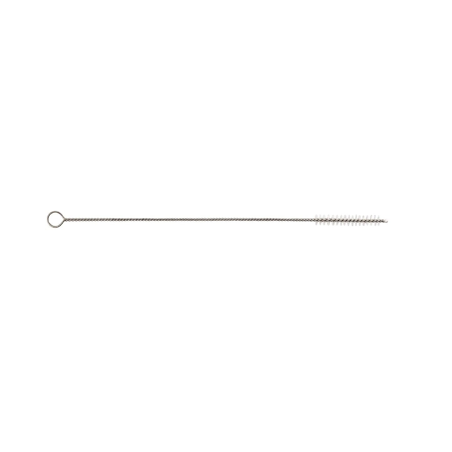 Straws - Stainless Steel - Eco Patch