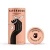 Papermoon            Natural Deodorants