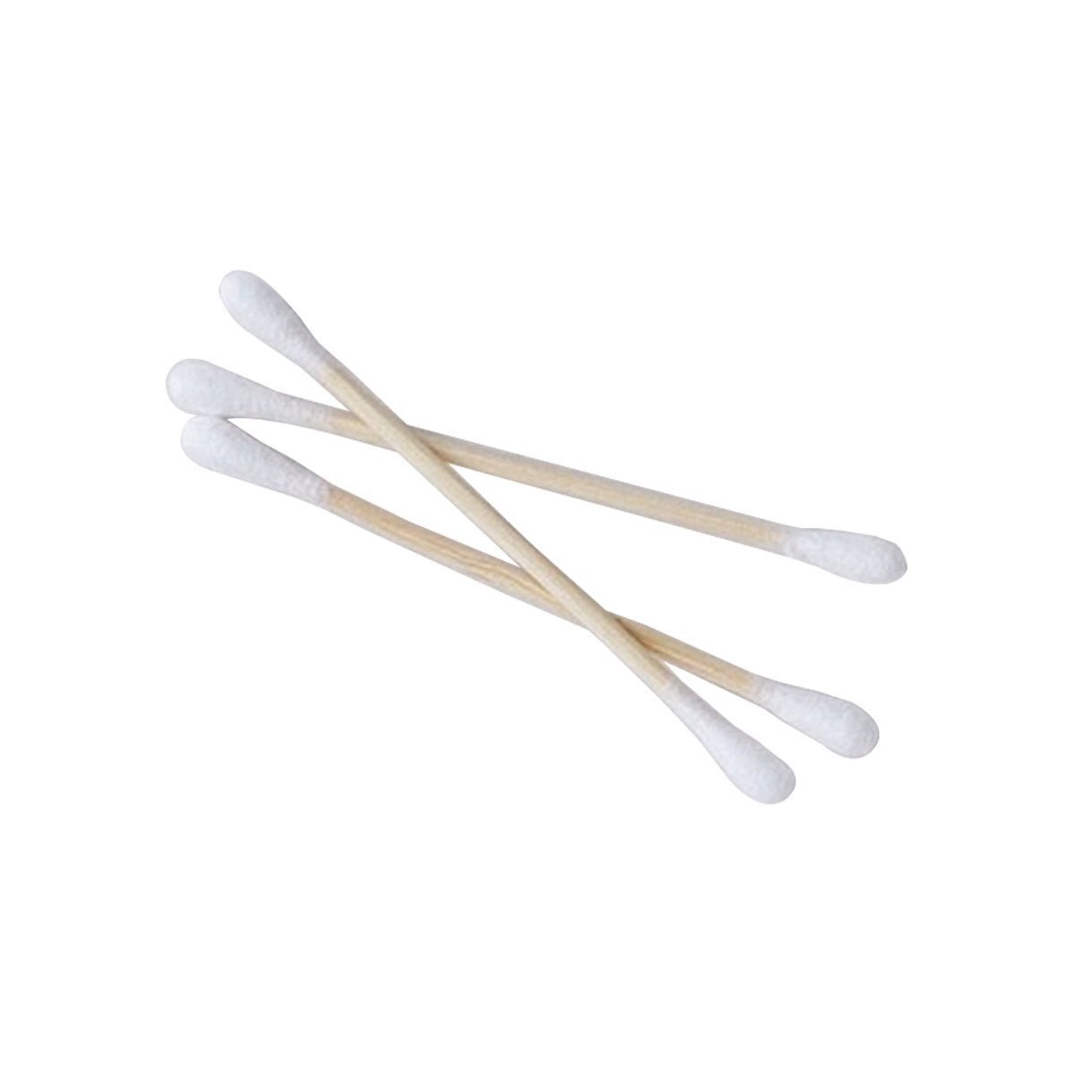 Buds - Bamboo and Cotton - Eco Patch