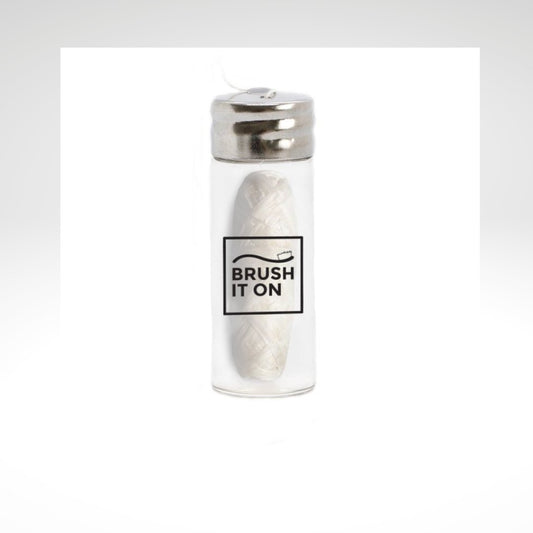 Dental Floss - Compostable - Eco PatchDental