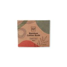 Gift Package - Out and About - Nemo - Eco Patch