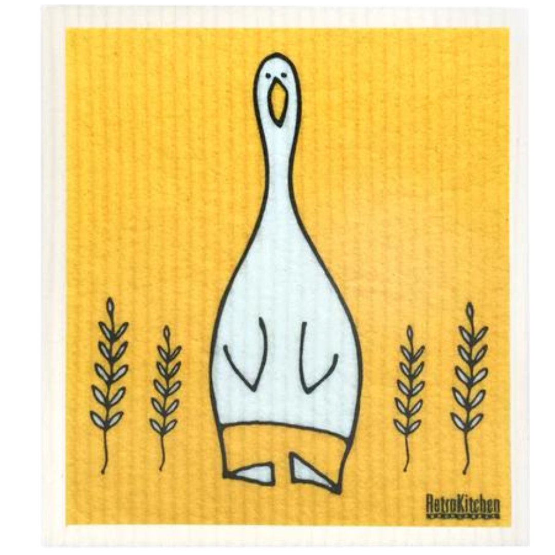 Kitchen Cloths - Biodegradable - Eco Patch