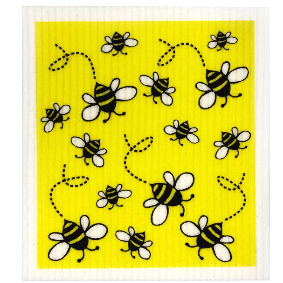 Kitchen Cloths - Biodegradable - Eco Patch