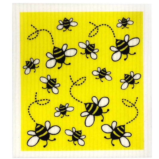 Kitchen Cloths - Biodegradable - Eco Patch
