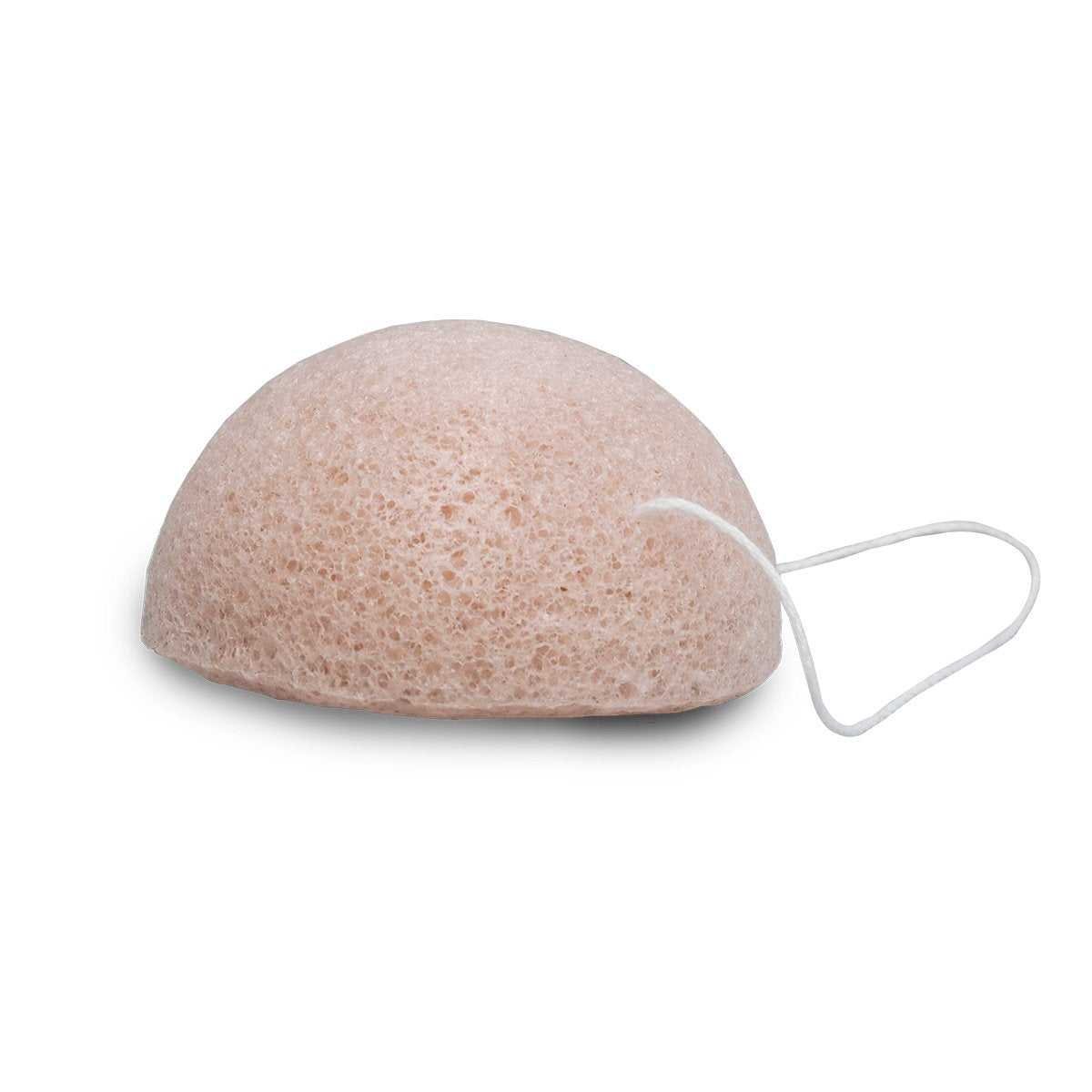 Konjac Sponge - Eco Patch
