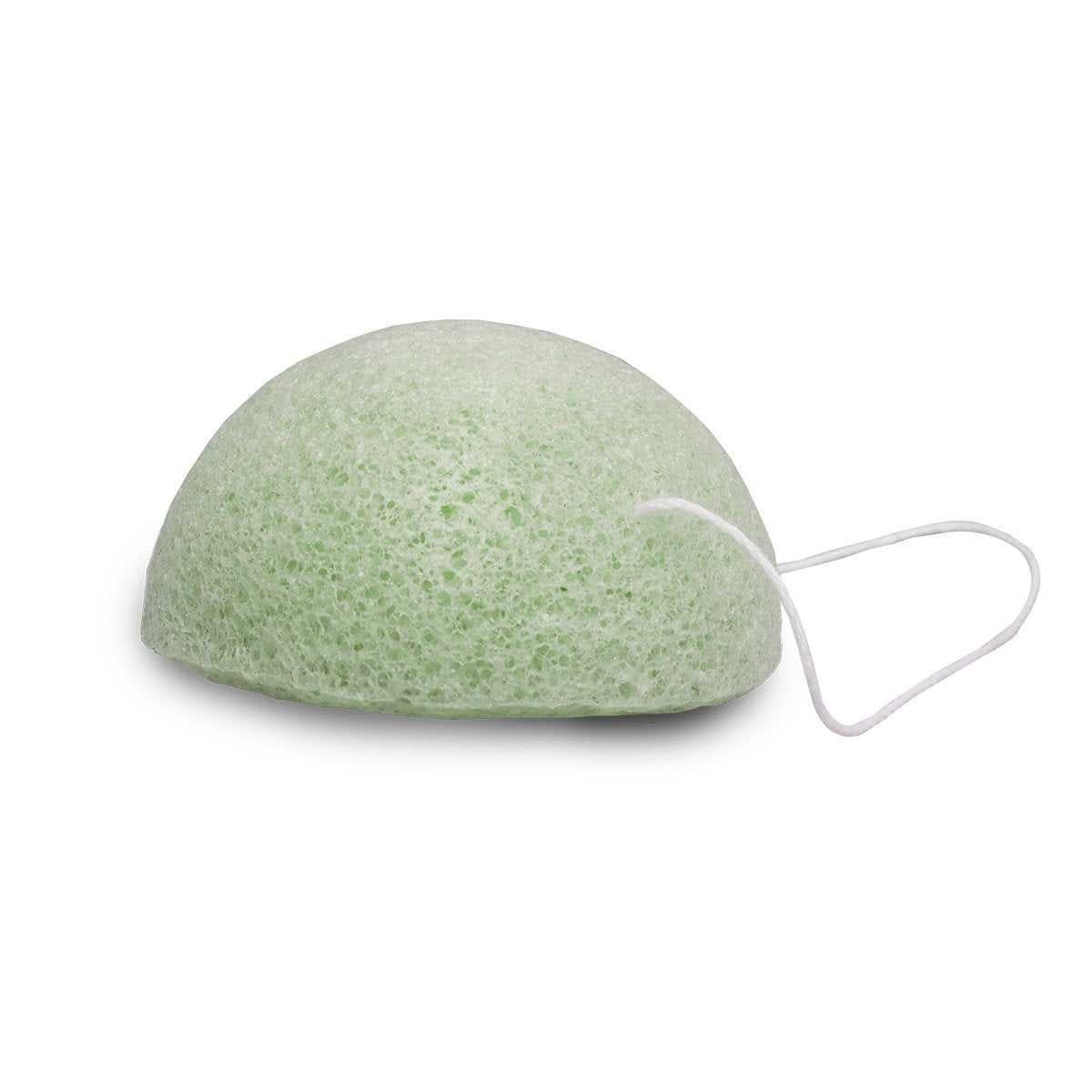 Konjac Sponge - Eco Patch
