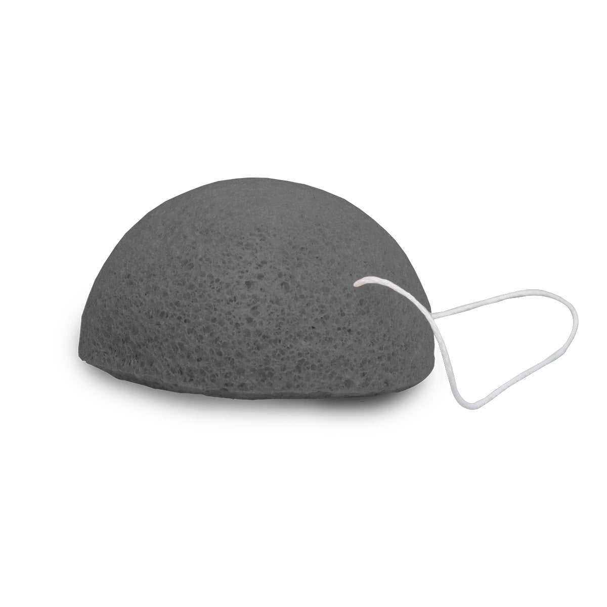 Konjac Sponge - Eco Patch