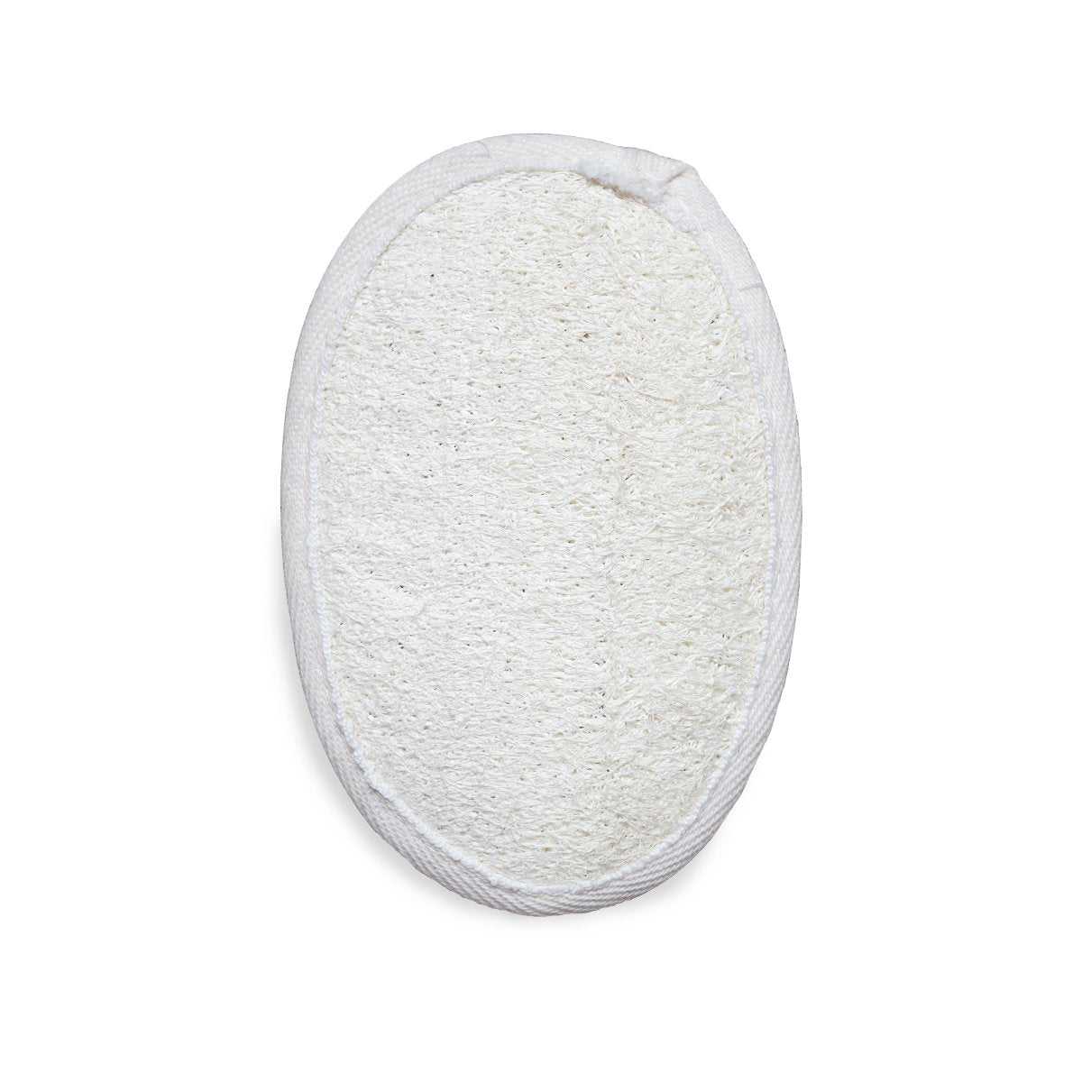 Loofah - Body - Compostable - Eco PatchCompostable