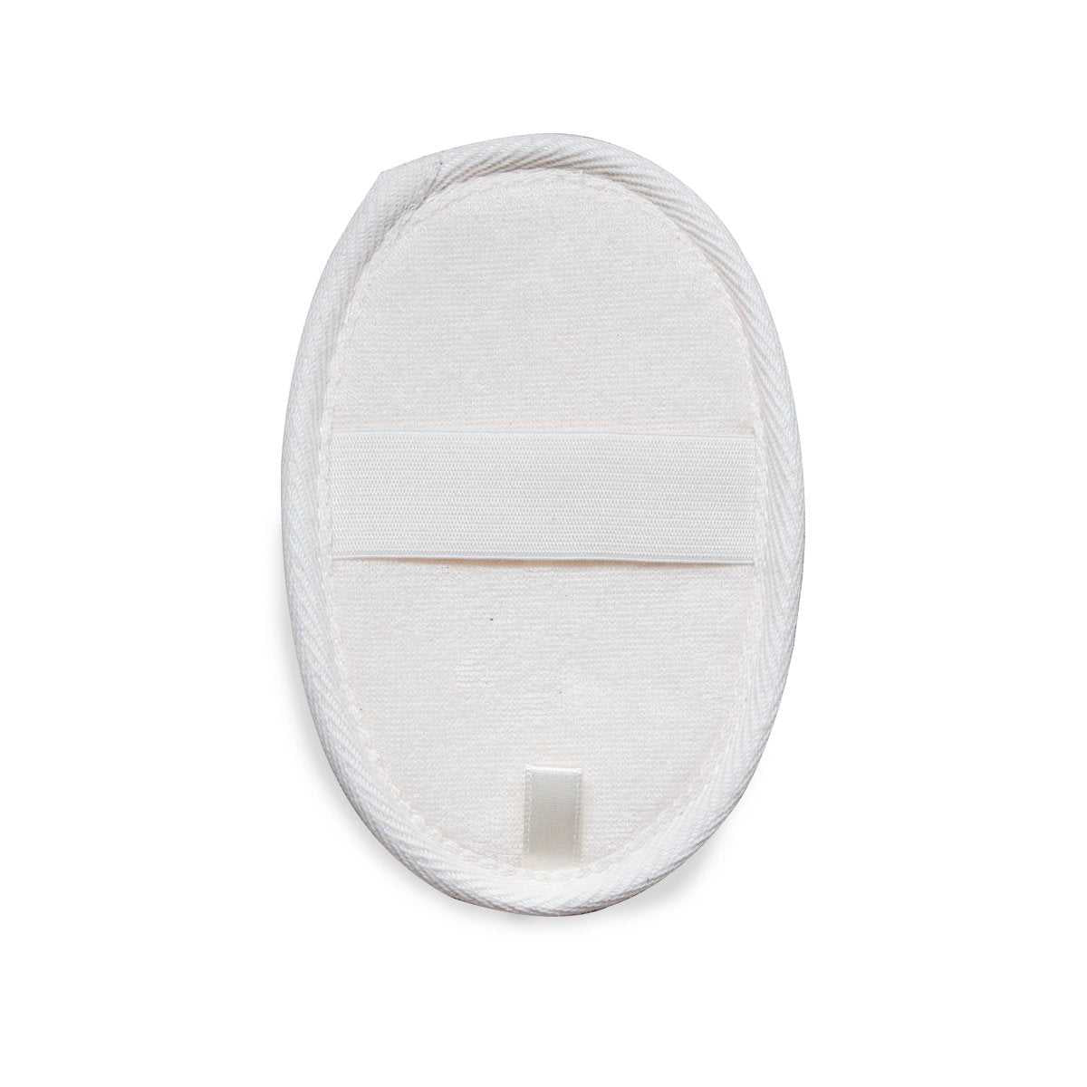 Loofah - Body - Compostable - Eco PatchCompostable