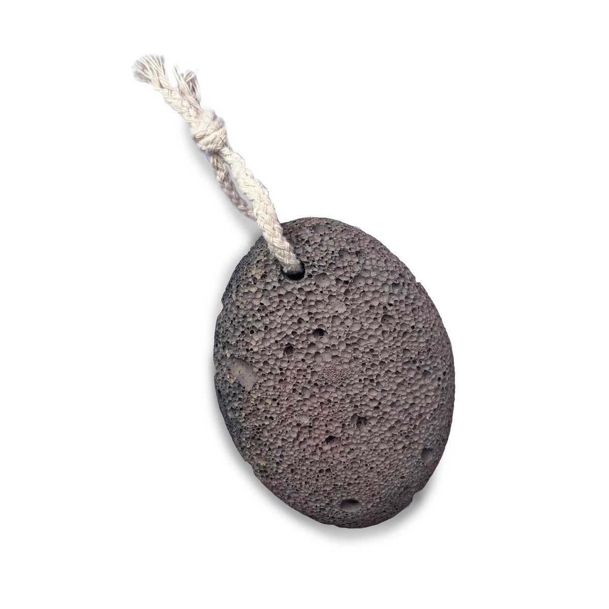 Pumice Stone - Volcanic - Eco PatchBody