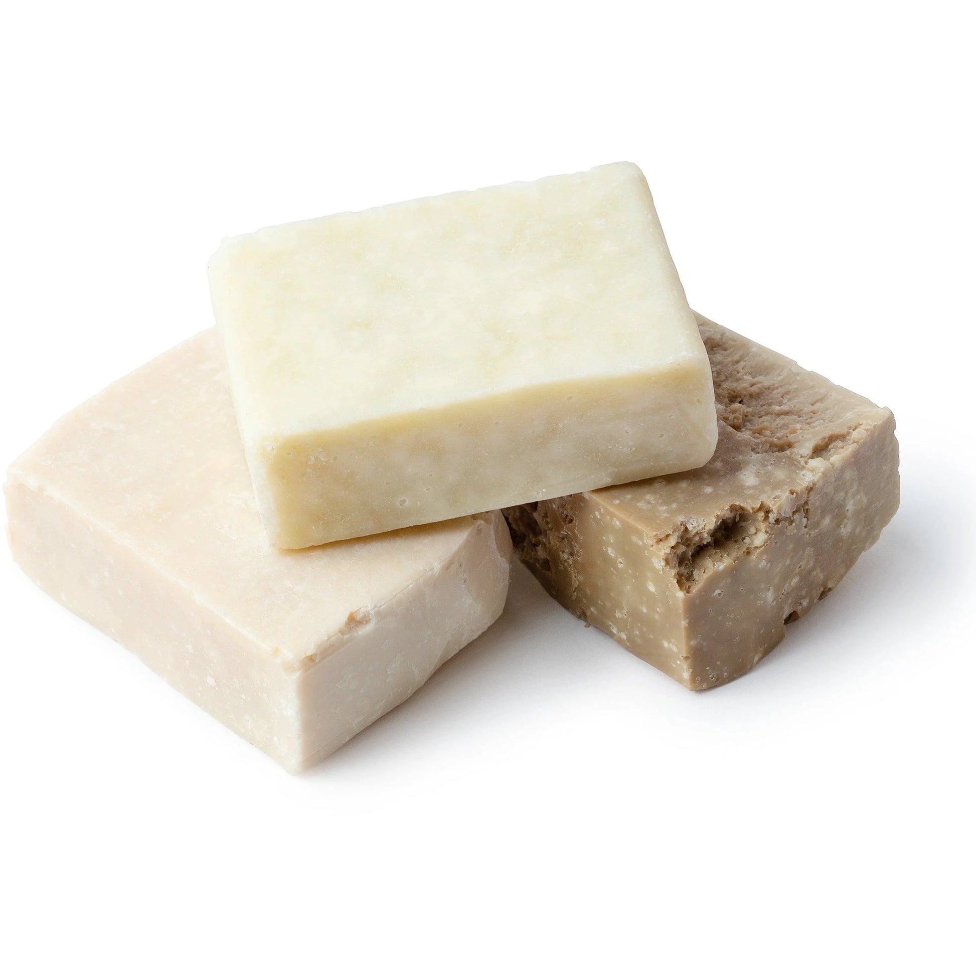 Soap Gift Pack - Trip Around Australia - Eco PatchSoap