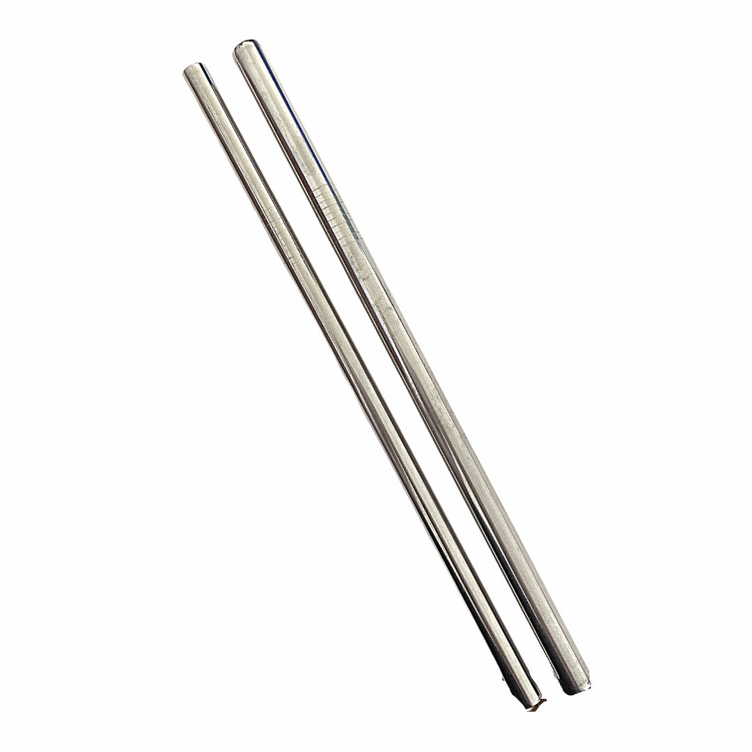 Straws - Speciality - Eco Patch