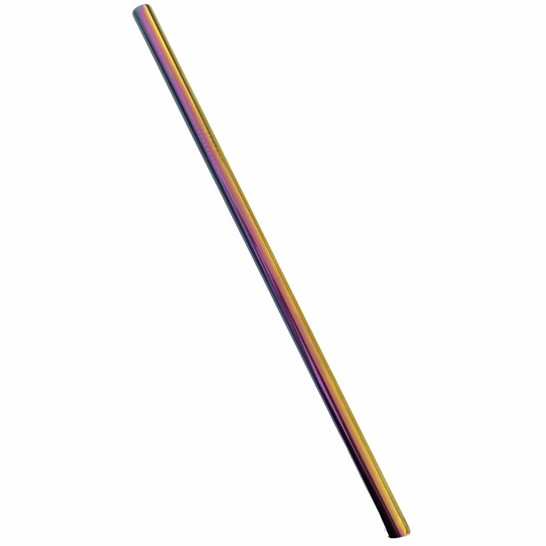 Straws - Speciality - Eco Patch