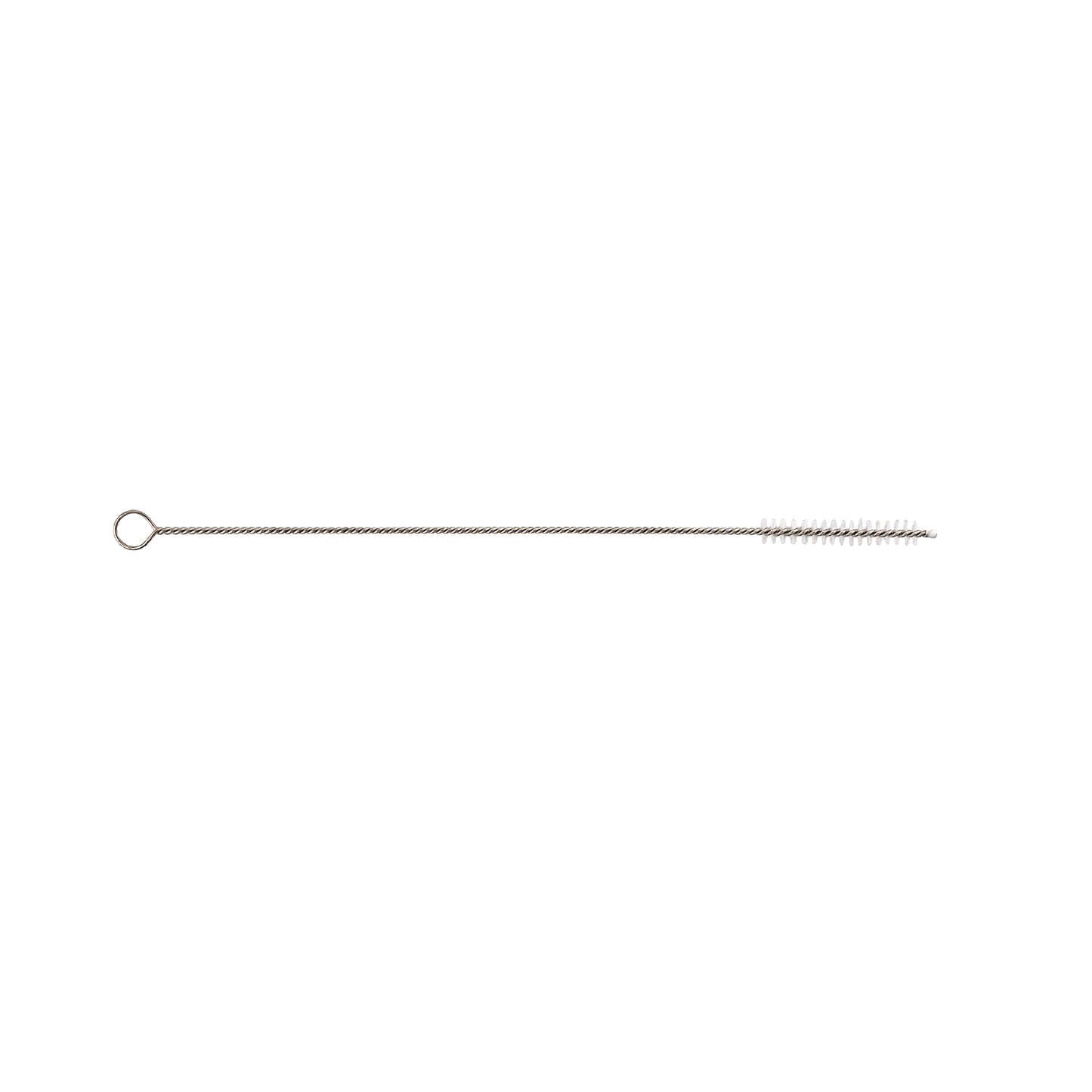 Straws - Stainless Steel - Eco Patch