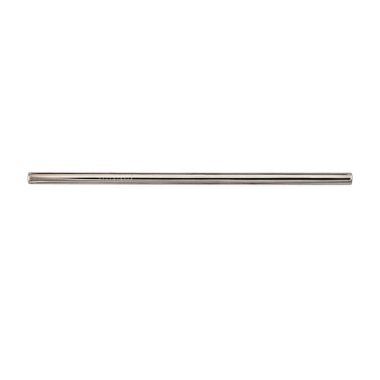 Straws - Stainless Steel - Eco Patch