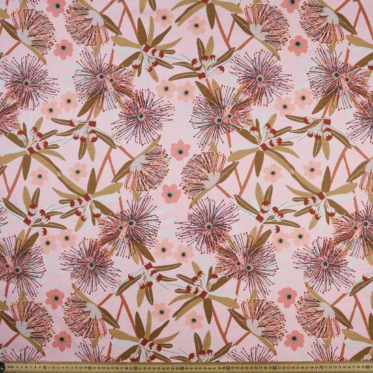 Tote Bag - Cotton - Eco Patch