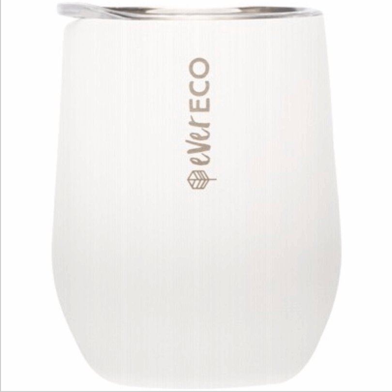 Tumbler - Insulated - 354ml - Eco Patch