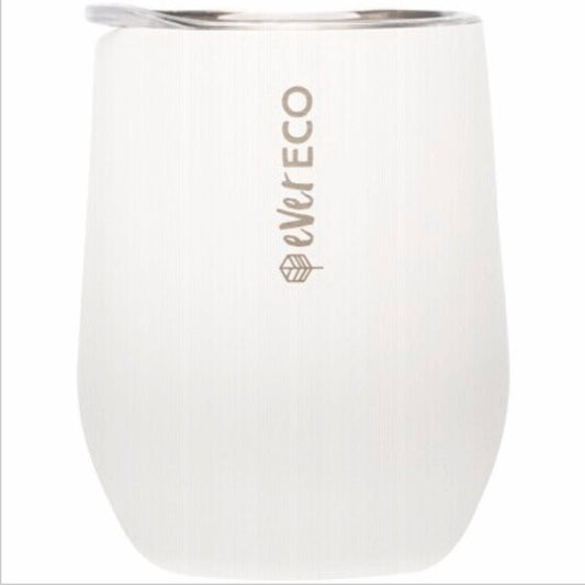 Tumbler - Insulated - 354ml - Eco Patch