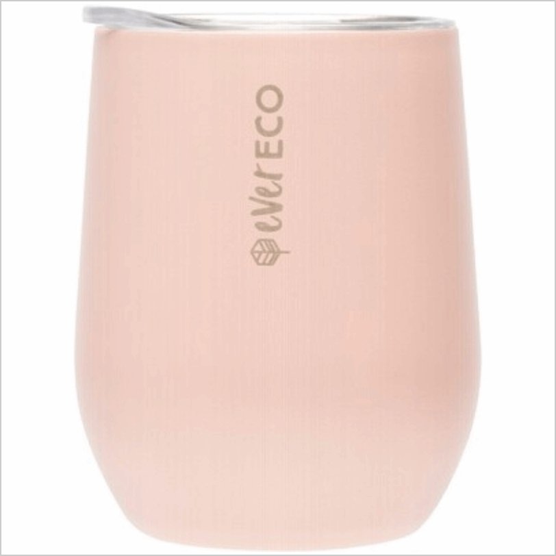 Tumbler - Insulated - 354ml - Eco Patch