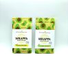 Wax Food Wraps - Beeswax - Eco Patch
